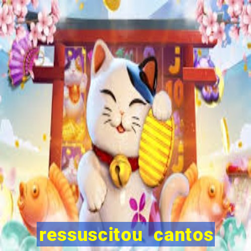 ressuscitou cantos do caminho neocatecumenal pdf